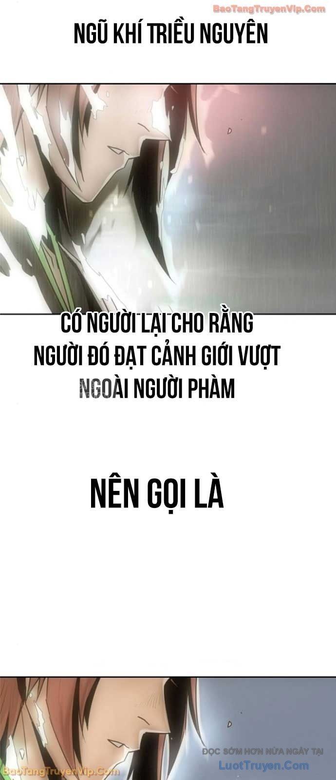 đọc truyện Tiểu Gia Chủ Của Tứ Xuyên Đường Gia Trở Thành Kiếm Thần Chương 104 ảnh 66 tại Thiên Thai Truyện