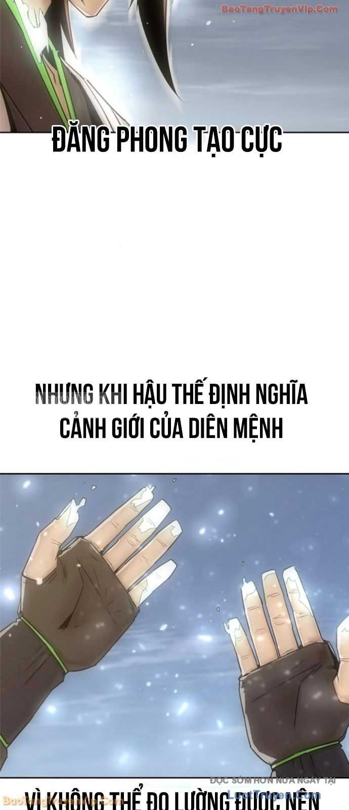 đọc truyện Tiểu Gia Chủ Của Tứ Xuyên Đường Gia Trở Thành Kiếm Thần Chương 104 ảnh 67 tại Thiên Thai Truyện