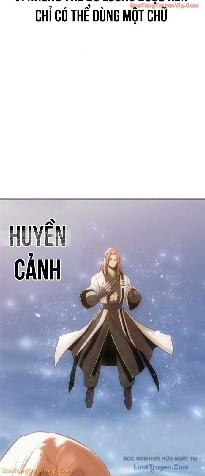 đọc truyện Tiểu Gia Chủ Của Tứ Xuyên Đường Gia Trở Thành Kiếm Thần Chương 104 ảnh 68 tại Thiên Thai Truyện