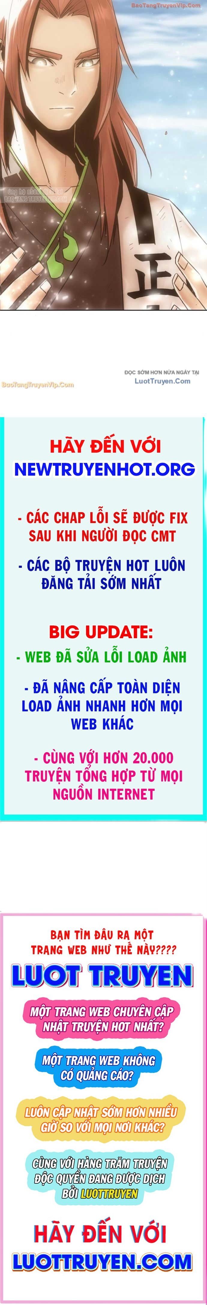 đọc truyện Tiểu Gia Chủ Của Tứ Xuyên Đường Gia Trở Thành Kiếm Thần Chương 104 ảnh 69 tại Thiên Thai Truyện
