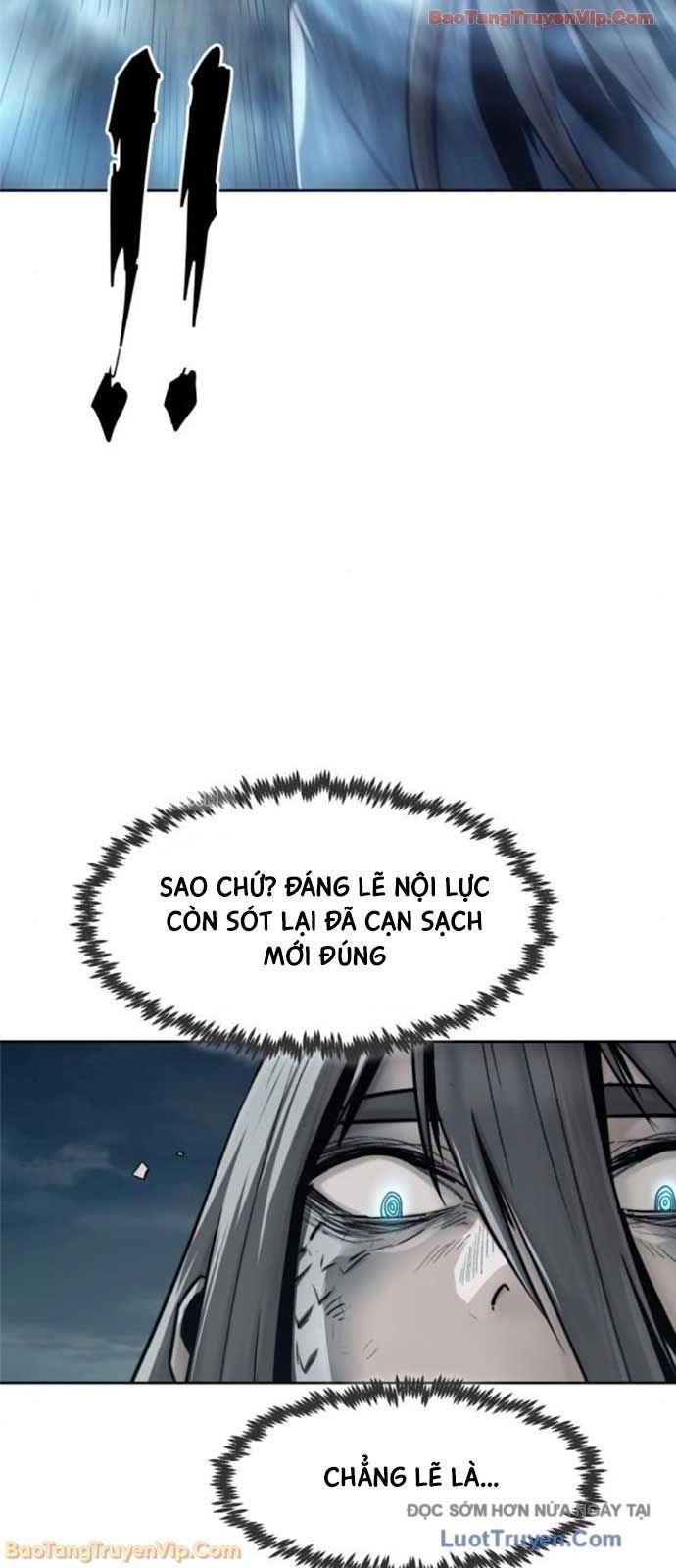 đọc truyện Tiểu Gia Chủ Của Tứ Xuyên Đường Gia Trở Thành Kiếm Thần Chương 104 ảnh 9 tại Thiên Thai Truyện