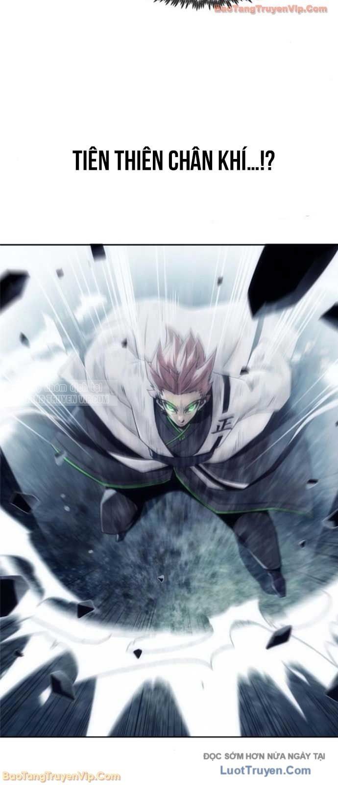 đọc truyện Tiểu Gia Chủ Của Tứ Xuyên Đường Gia Trở Thành Kiếm Thần Chương 104 ảnh 10 tại Thiên Thai Truyện