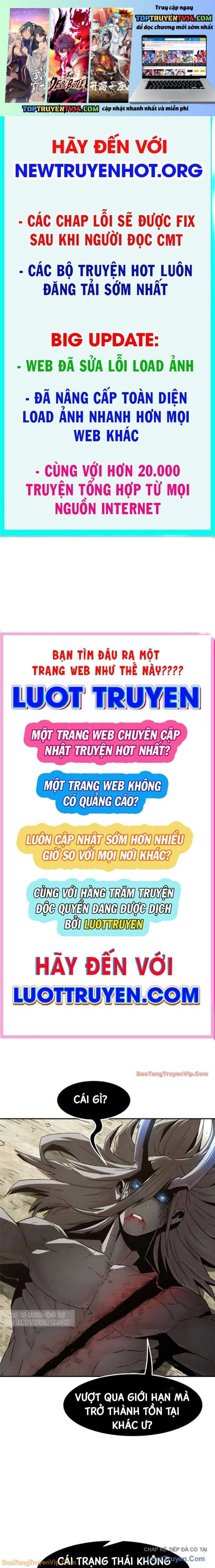 đọc truyện Tiểu Gia Chủ Của Tứ Xuyên Đường Gia Trở Thành Kiếm Thần Chương 105 ảnh 3 tại Thiên Thai Truyện