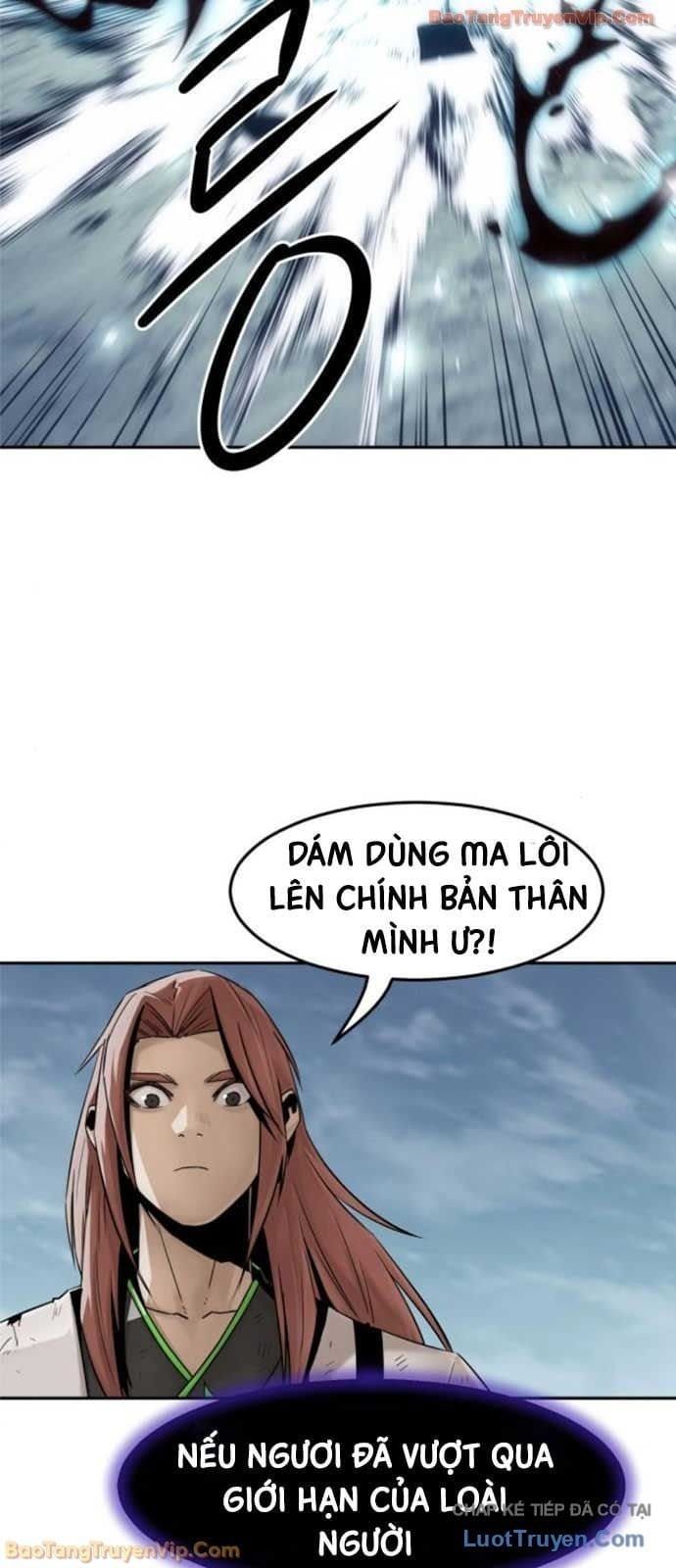 đọc truyện Tiểu Gia Chủ Của Tứ Xuyên Đường Gia Trở Thành Kiếm Thần Chương 105 ảnh 12 tại Thiên Thai Truyện