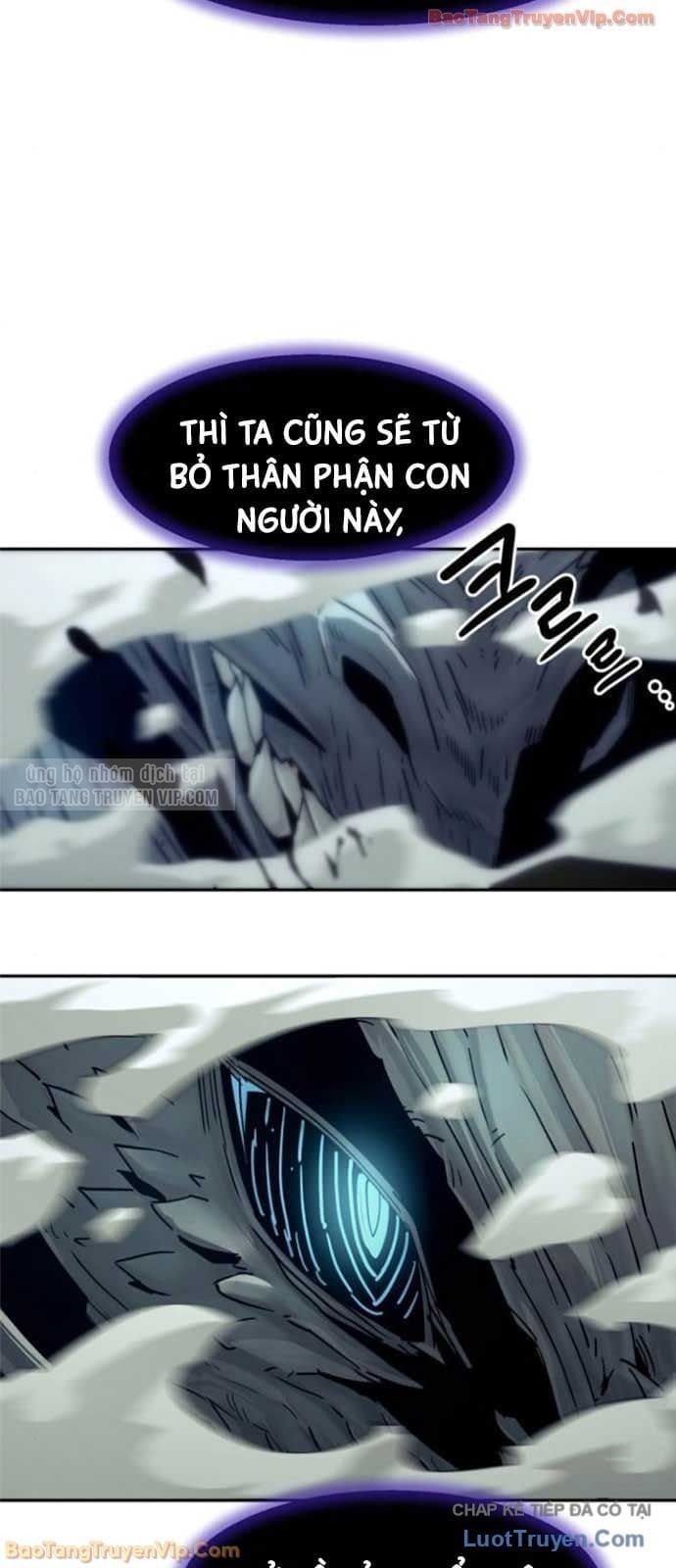 đọc truyện Tiểu Gia Chủ Của Tứ Xuyên Đường Gia Trở Thành Kiếm Thần Chương 105 ảnh 13 tại Thiên Thai Truyện