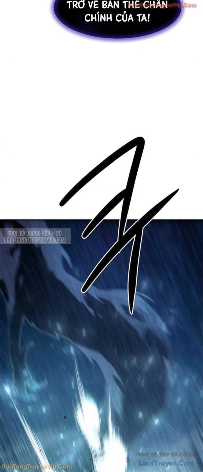 đọc truyện Tiểu Gia Chủ Của Tứ Xuyên Đường Gia Trở Thành Kiếm Thần Chương 105 ảnh 14 tại Thiên Thai Truyện