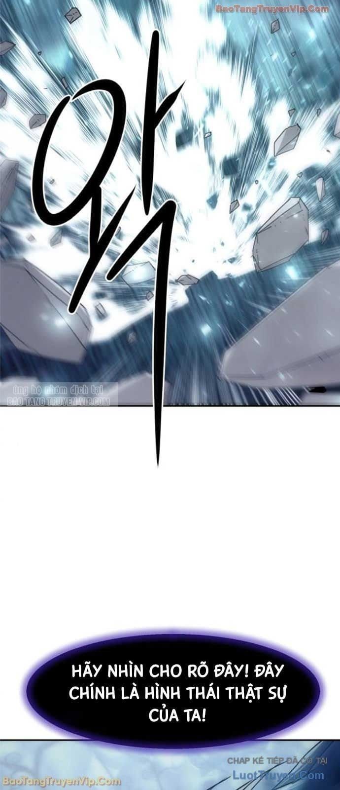 đọc truyện Tiểu Gia Chủ Của Tứ Xuyên Đường Gia Trở Thành Kiếm Thần Chương 105 ảnh 15 tại Thiên Thai Truyện