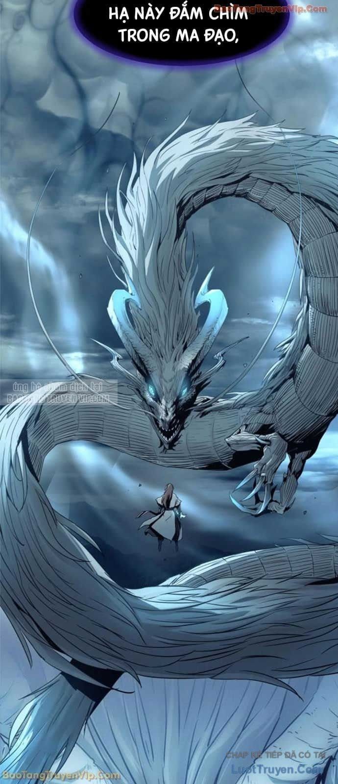 đọc truyện Tiểu Gia Chủ Của Tứ Xuyên Đường Gia Trở Thành Kiếm Thần Chương 105 ảnh 17 tại Thiên Thai Truyện