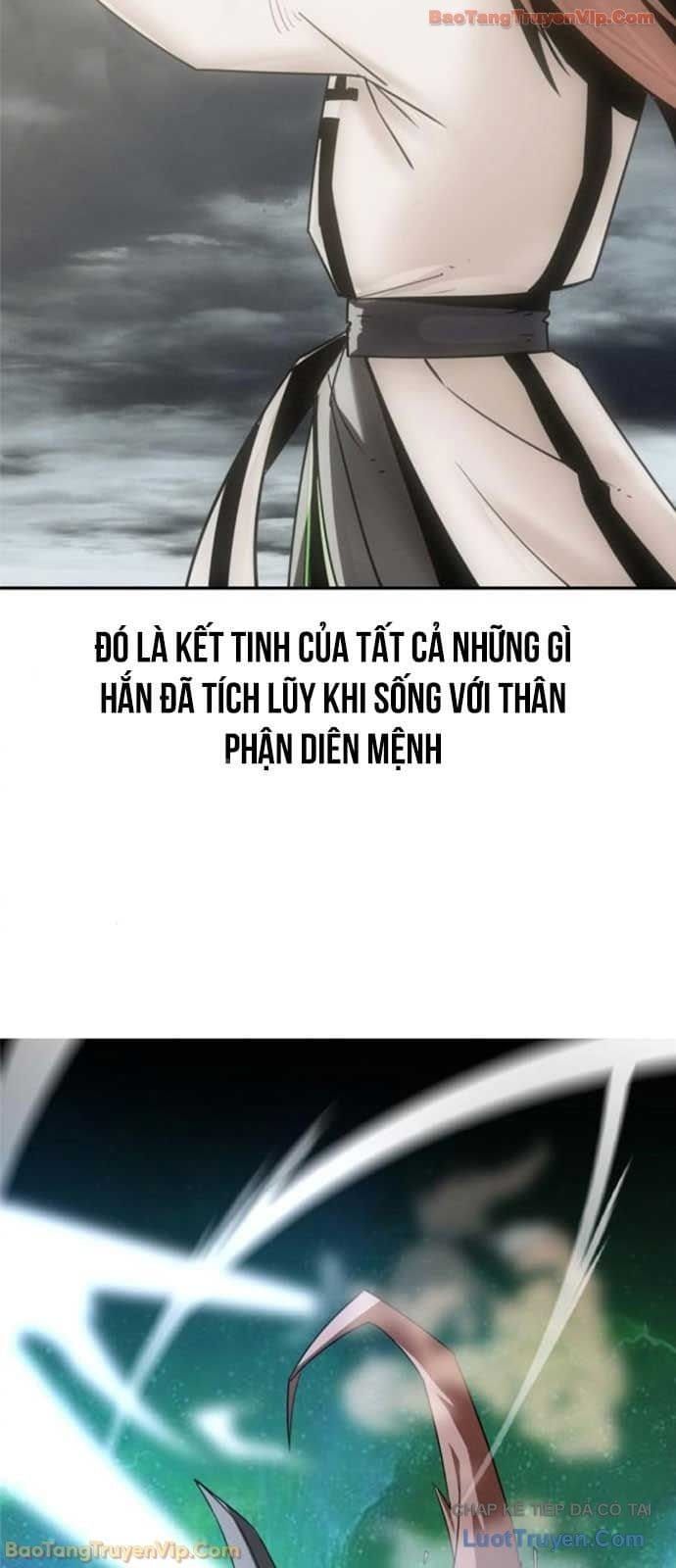 đọc truyện Tiểu Gia Chủ Của Tứ Xuyên Đường Gia Trở Thành Kiếm Thần Chương 105 ảnh 19 tại Thiên Thai Truyện