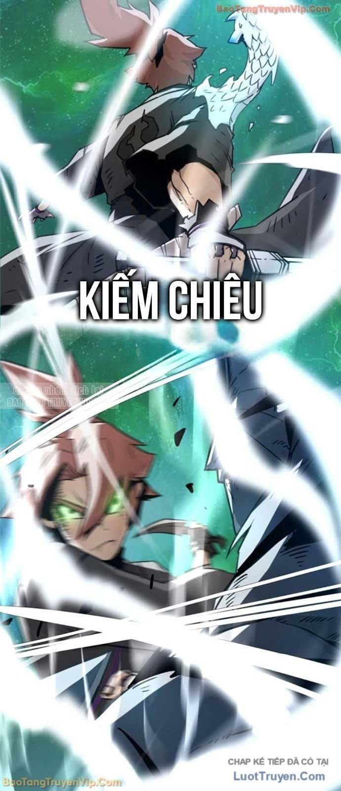 đọc truyện Tiểu Gia Chủ Của Tứ Xuyên Đường Gia Trở Thành Kiếm Thần Chương 105 ảnh 21 tại Thiên Thai Truyện