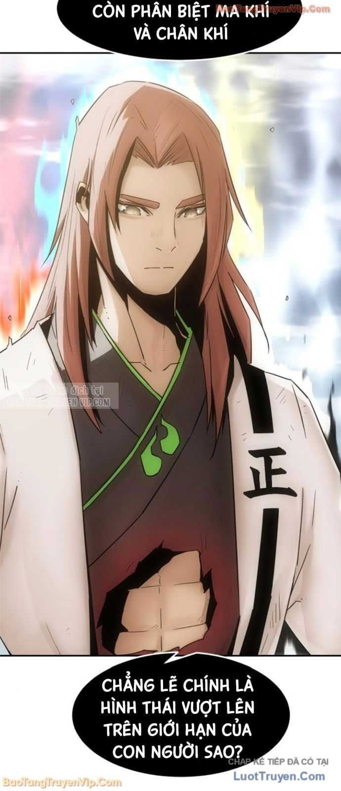 đọc truyện Tiểu Gia Chủ Của Tứ Xuyên Đường Gia Trở Thành Kiếm Thần Chương 105 ảnh 4 tại Thiên Thai Truyện