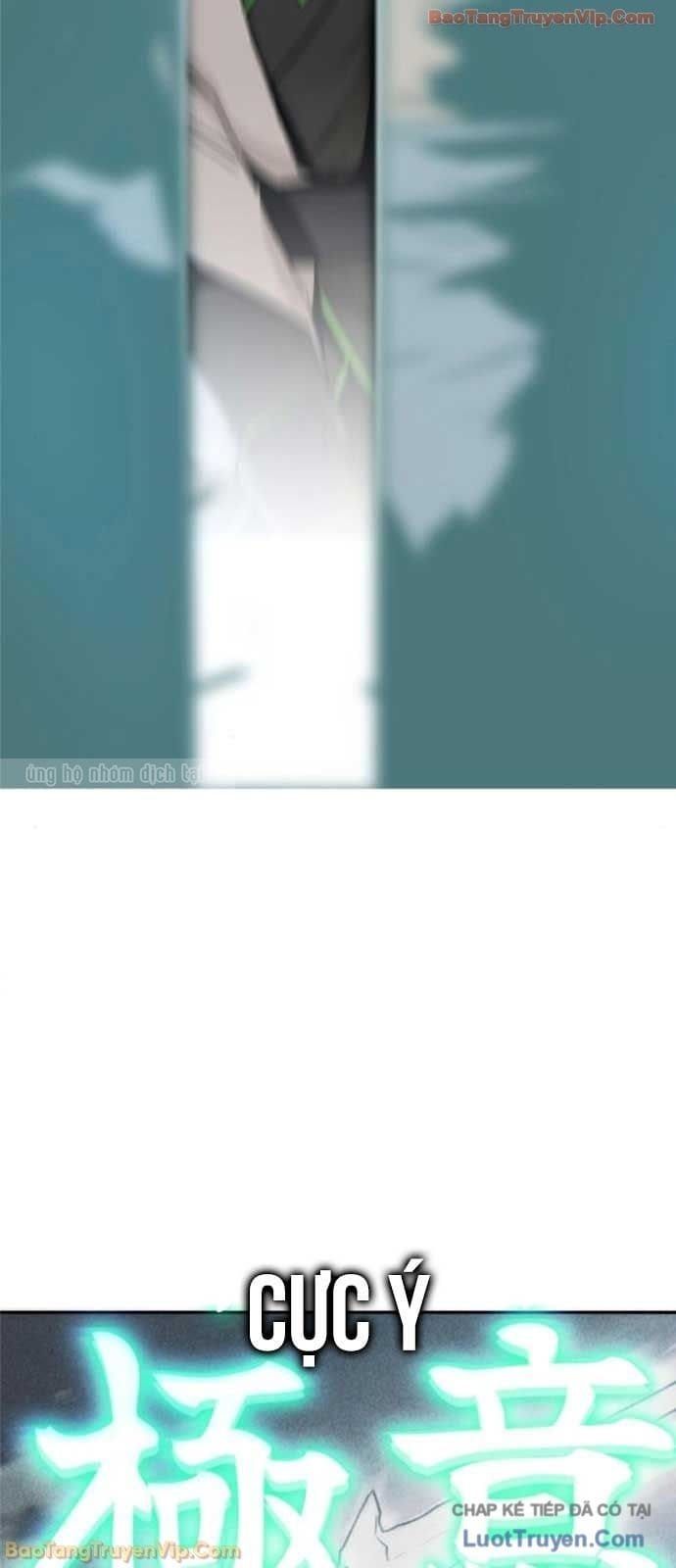 đọc truyện Tiểu Gia Chủ Của Tứ Xuyên Đường Gia Trở Thành Kiếm Thần Chương 105 ảnh 23 tại Thiên Thai Truyện