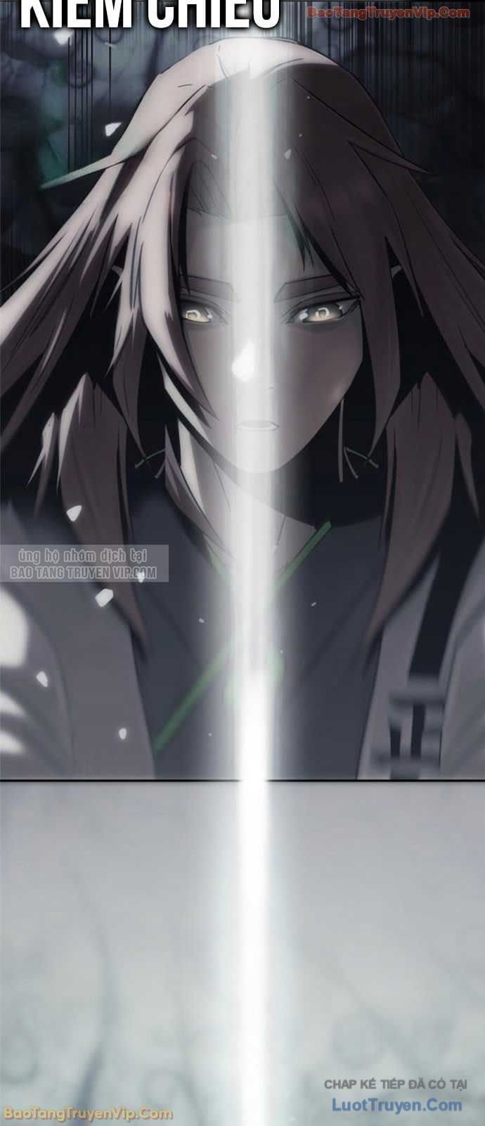 đọc truyện Tiểu Gia Chủ Của Tứ Xuyên Đường Gia Trở Thành Kiếm Thần Chương 105 ảnh 25 tại Thiên Thai Truyện