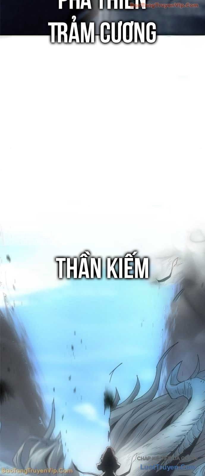 đọc truyện Tiểu Gia Chủ Của Tứ Xuyên Đường Gia Trở Thành Kiếm Thần Chương 105 ảnh 27 tại Thiên Thai Truyện