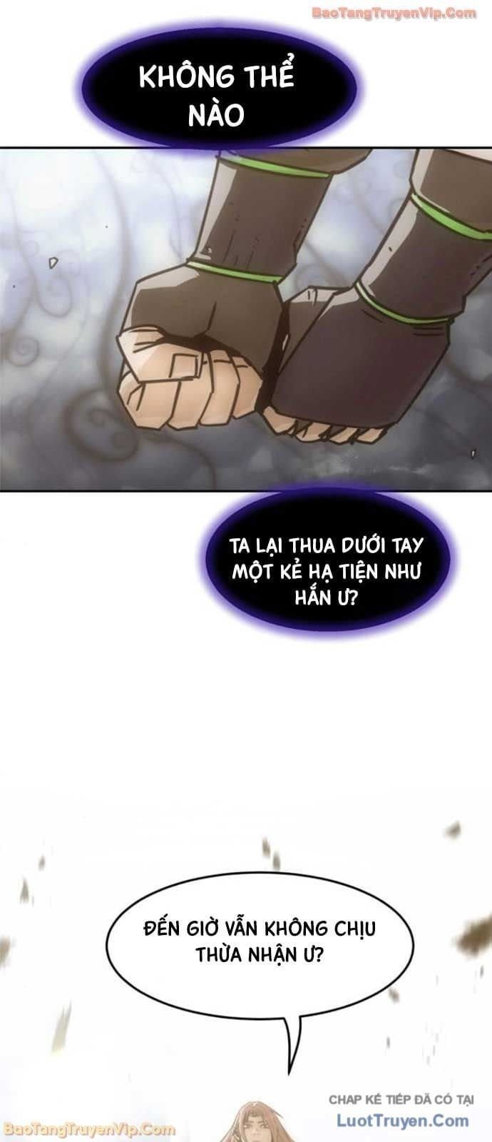 đọc truyện Tiểu Gia Chủ Của Tứ Xuyên Đường Gia Trở Thành Kiếm Thần Chương 105 ảnh 29 tại Thiên Thai Truyện