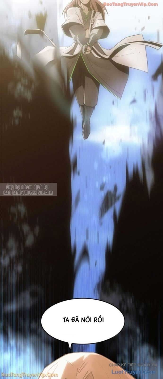 đọc truyện Tiểu Gia Chủ Của Tứ Xuyên Đường Gia Trở Thành Kiếm Thần Chương 105 ảnh 30 tại Thiên Thai Truyện