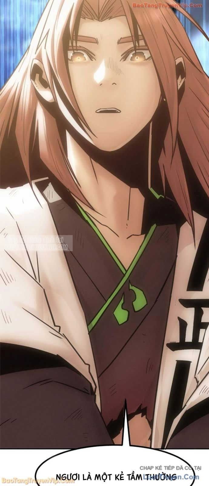 đọc truyện Tiểu Gia Chủ Của Tứ Xuyên Đường Gia Trở Thành Kiếm Thần Chương 105 ảnh 31 tại Thiên Thai Truyện