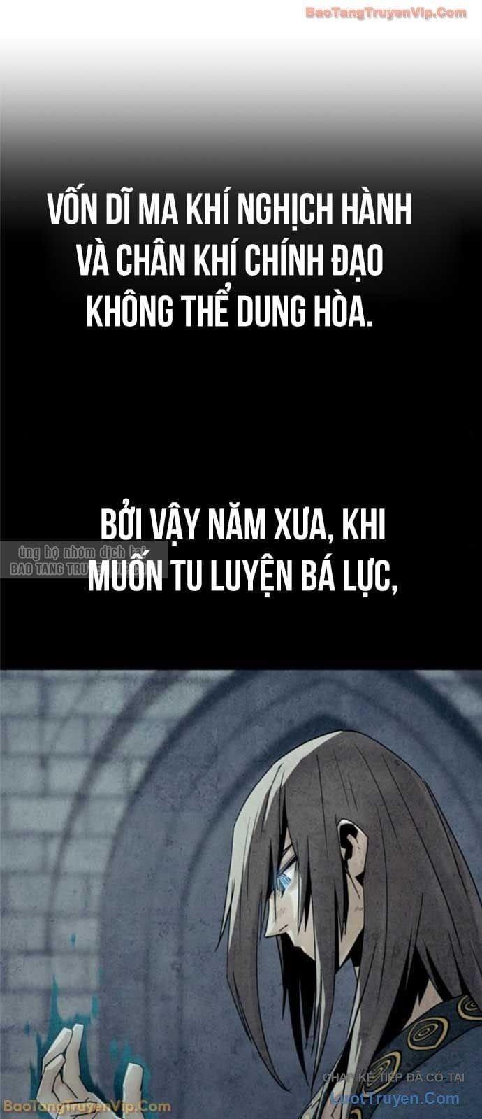 đọc truyện Tiểu Gia Chủ Của Tứ Xuyên Đường Gia Trở Thành Kiếm Thần Chương 105 ảnh 5 tại Thiên Thai Truyện