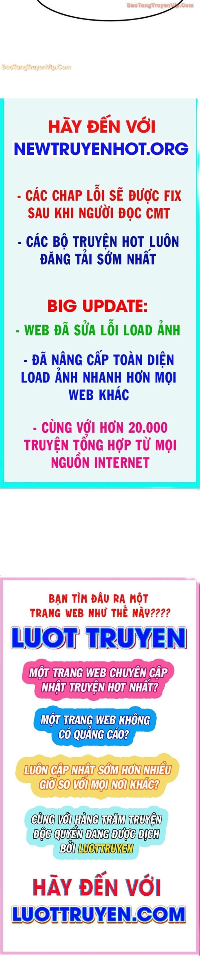 đọc truyện Tiểu Gia Chủ Của Tứ Xuyên Đường Gia Trở Thành Kiếm Thần Chương 105 ảnh 32 tại Thiên Thai Truyện