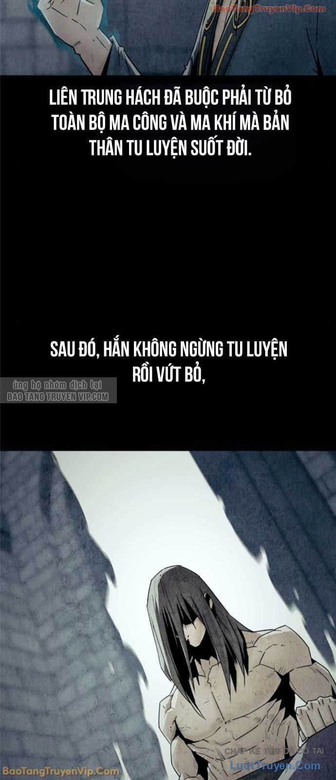 đọc truyện Tiểu Gia Chủ Của Tứ Xuyên Đường Gia Trở Thành Kiếm Thần Chương 105 ảnh 6 tại Thiên Thai Truyện