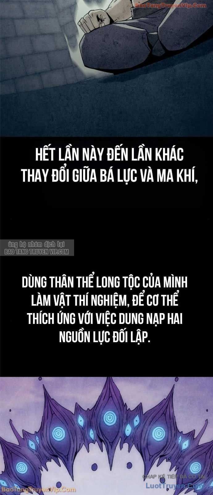 đọc truyện Tiểu Gia Chủ Của Tứ Xuyên Đường Gia Trở Thành Kiếm Thần Chương 105 ảnh 7 tại Thiên Thai Truyện