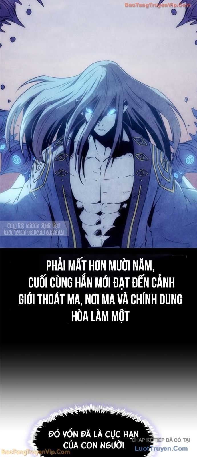 đọc truyện Tiểu Gia Chủ Của Tứ Xuyên Đường Gia Trở Thành Kiếm Thần Chương 105 ảnh 8 tại Thiên Thai Truyện