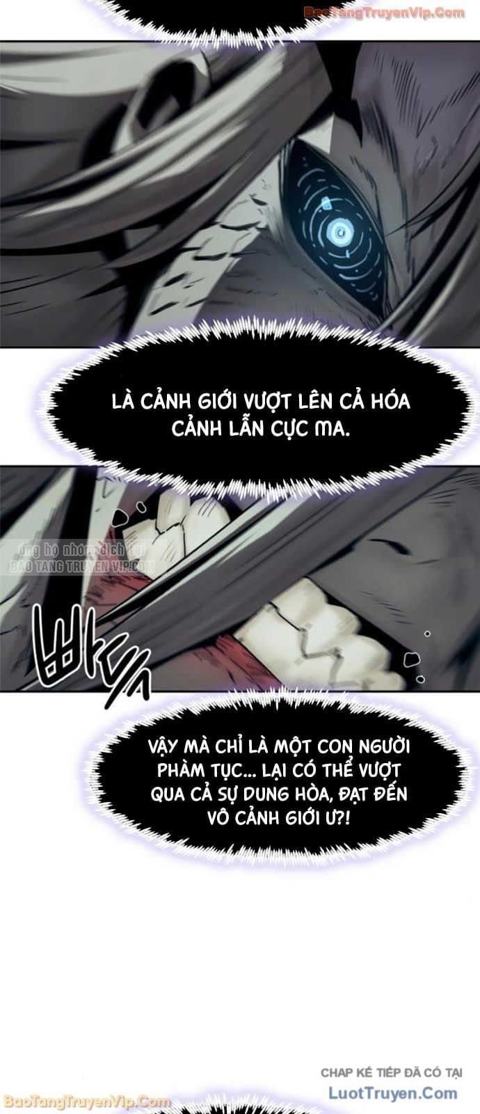 đọc truyện Tiểu Gia Chủ Của Tứ Xuyên Đường Gia Trở Thành Kiếm Thần Chương 105 ảnh 9 tại Thiên Thai Truyện