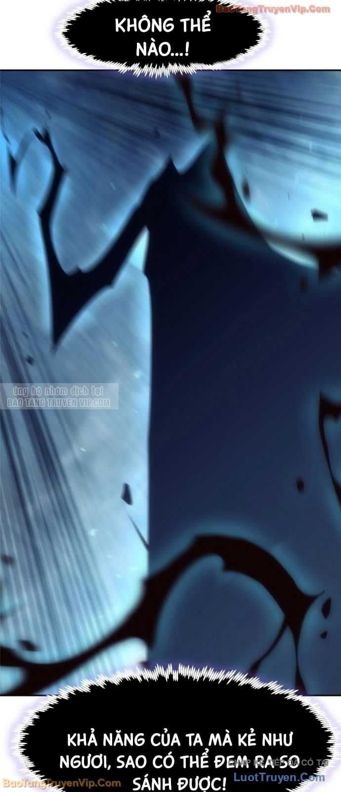 đọc truyện Tiểu Gia Chủ Của Tứ Xuyên Đường Gia Trở Thành Kiếm Thần Chương 105 ảnh 10 tại Thiên Thai Truyện