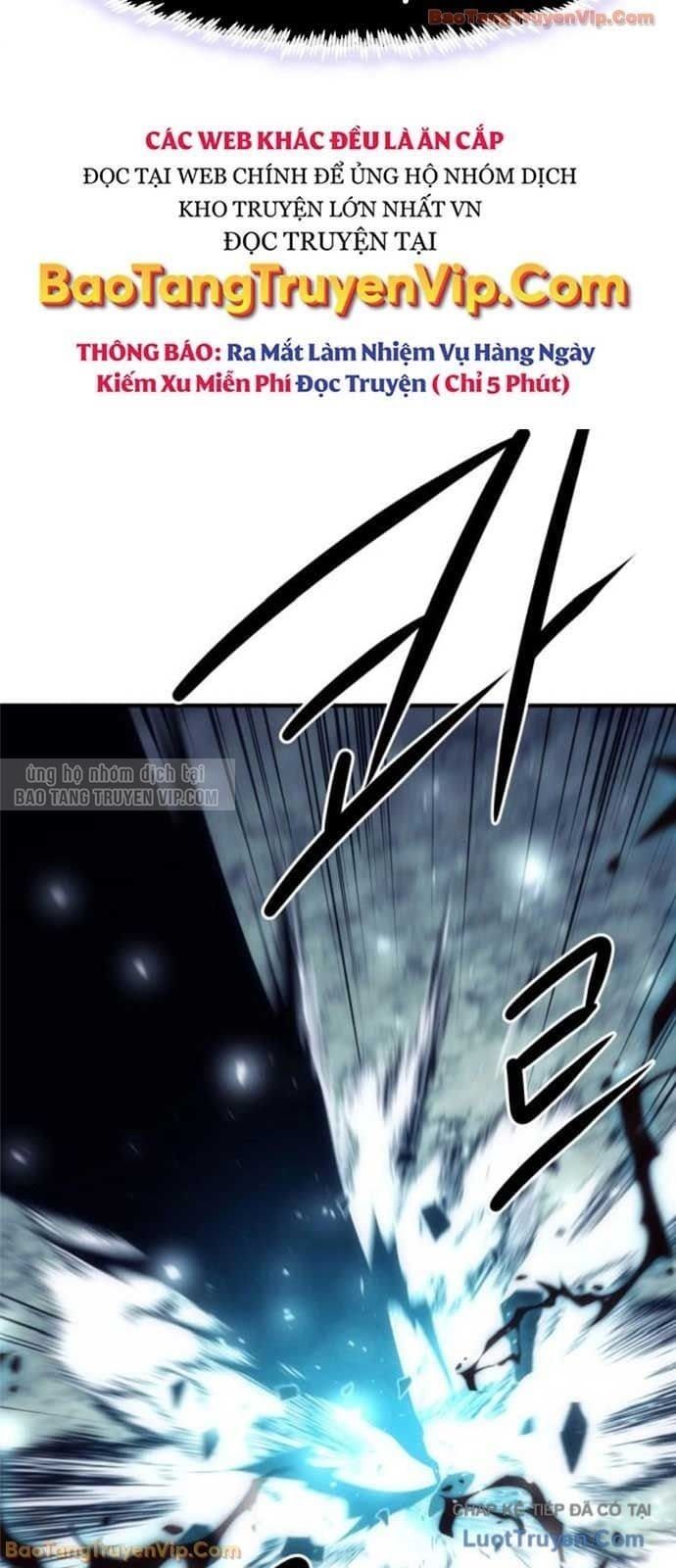 đọc truyện Tiểu Gia Chủ Của Tứ Xuyên Đường Gia Trở Thành Kiếm Thần Chương 105 ảnh 11 tại Thiên Thai Truyện