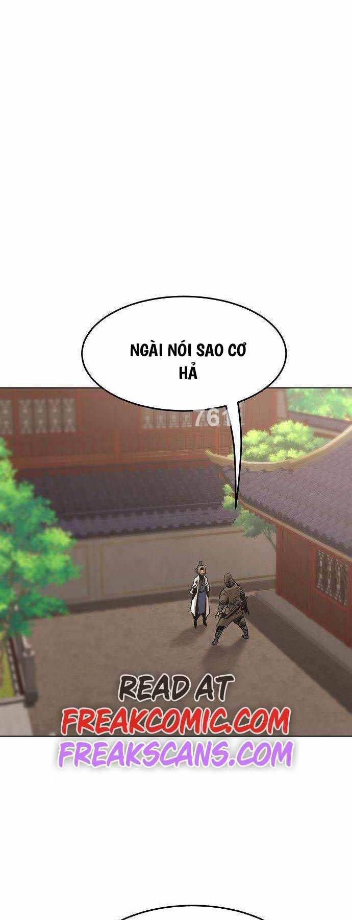 đọc truyện Tiểu Gia Chủ Của Tứ Xuyên Đường Gia Trở Thành Kiếm Thần Chương 11 ảnh 2 tại Truyện Dạ Ký