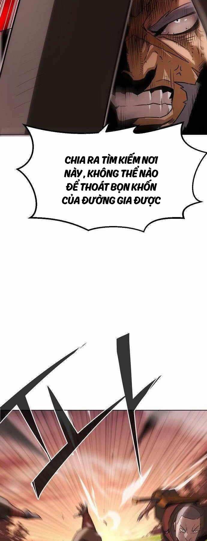 đọc truyện Tiểu Gia Chủ Của Tứ Xuyên Đường Gia Trở Thành Kiếm Thần Chương 11 ảnh 19 tại Truyện Dạ Ký