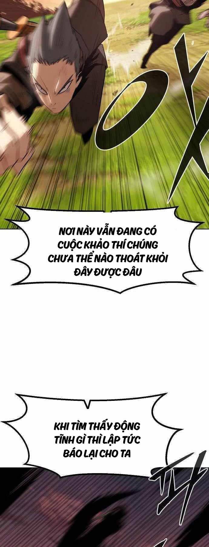 đọc truyện Tiểu Gia Chủ Của Tứ Xuyên Đường Gia Trở Thành Kiếm Thần Chương 11 ảnh 20 tại Truyện Dạ Ký
