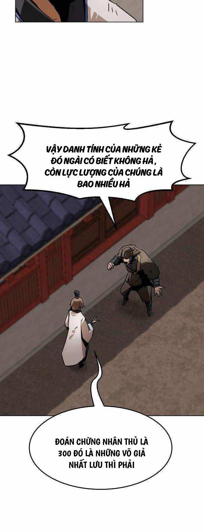 đọc truyện Tiểu Gia Chủ Của Tứ Xuyên Đường Gia Trở Thành Kiếm Thần Chương 11 ảnh 4 tại Truyện Dạ Ký