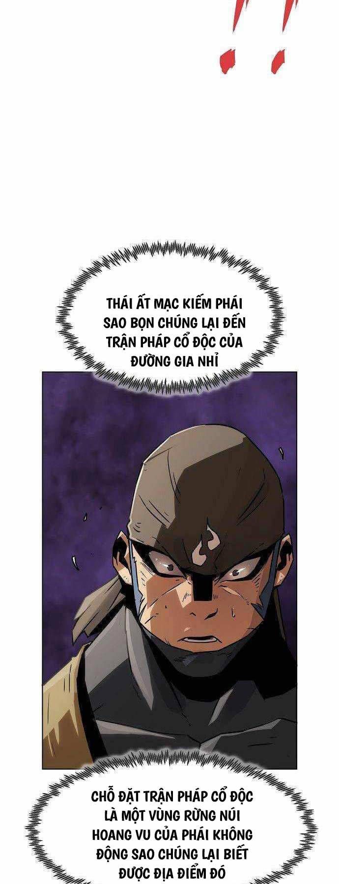 đọc truyện Tiểu Gia Chủ Của Tứ Xuyên Đường Gia Trở Thành Kiếm Thần Chương 11 ảnh 6 tại Truyện Dạ Ký