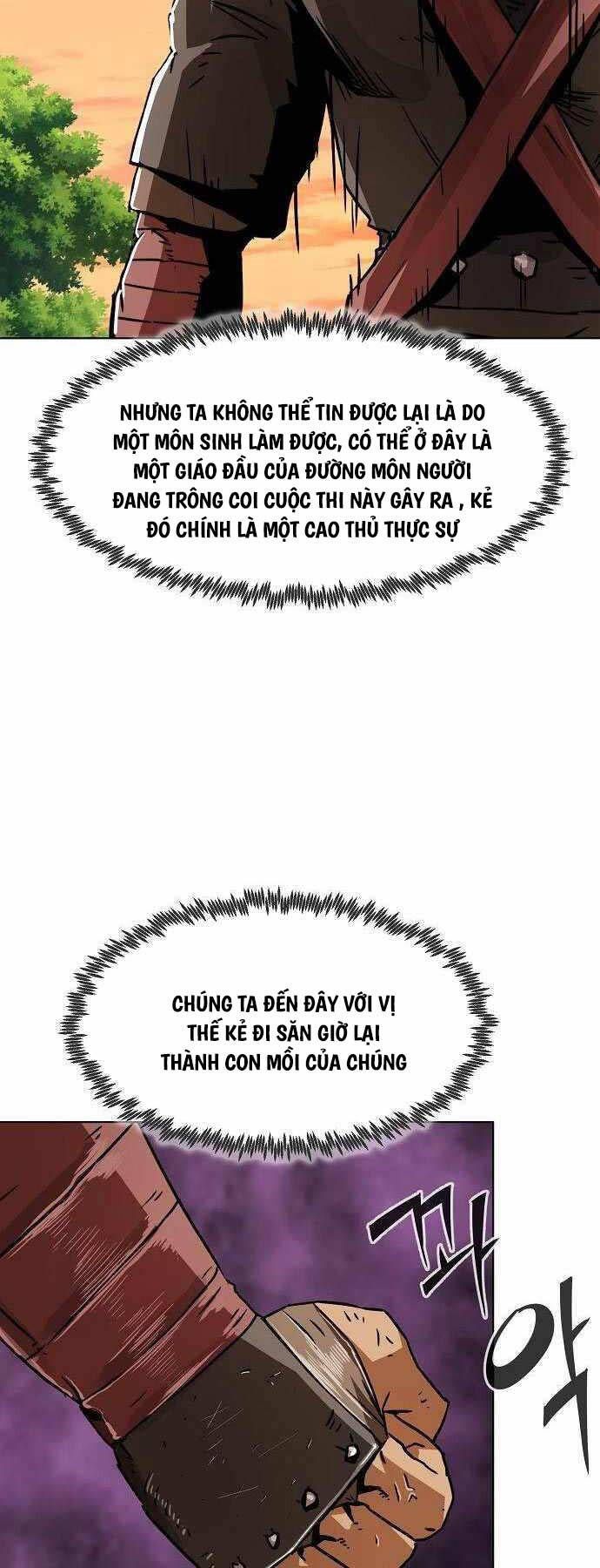 đọc truyện Tiểu Gia Chủ Của Tứ Xuyên Đường Gia Trở Thành Kiếm Thần Chương 11 ảnh 58 tại Truyện Dạ Ký