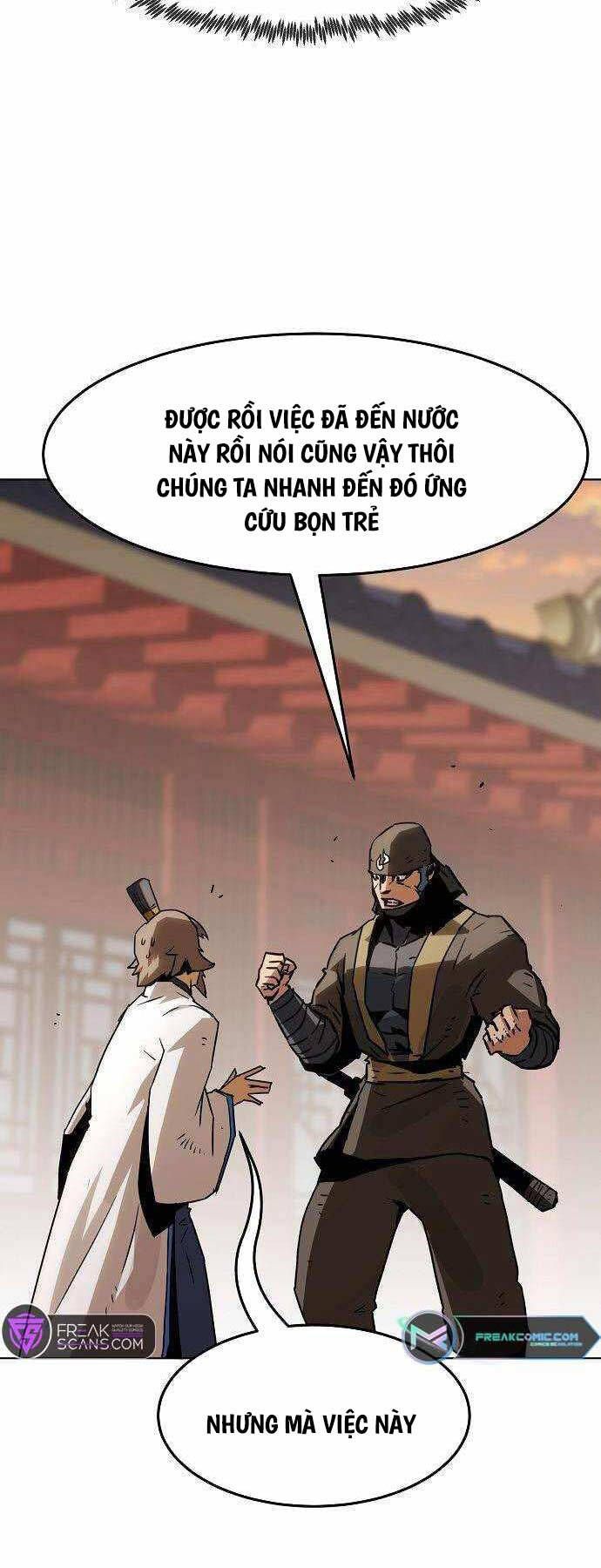 đọc truyện Tiểu Gia Chủ Của Tứ Xuyên Đường Gia Trở Thành Kiếm Thần Chương 11 ảnh 7 tại Truyện Dạ Ký