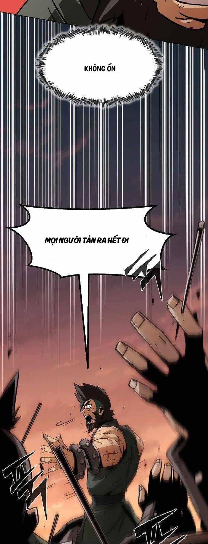 đọc truyện Tiểu Gia Chủ Của Tứ Xuyên Đường Gia Trở Thành Kiếm Thần Chương 11 ảnh 69 tại Truyện Dạ Ký