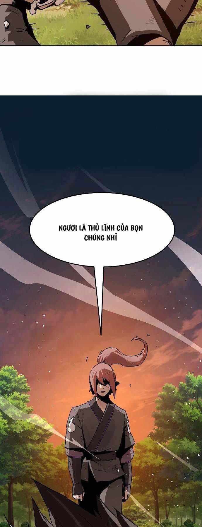 đọc truyện Tiểu Gia Chủ Của Tứ Xuyên Đường Gia Trở Thành Kiếm Thần Chương 11 ảnh 72 tại Truyện Dạ Ký