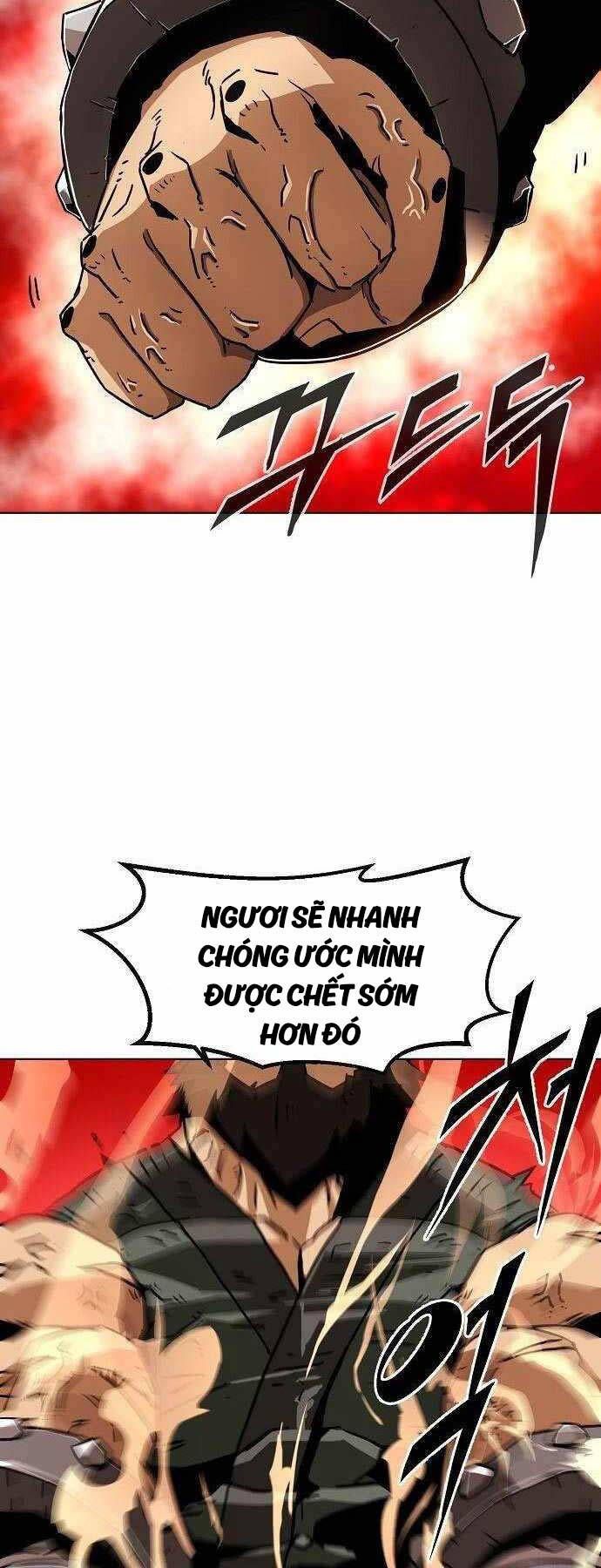 đọc truyện Tiểu Gia Chủ Của Tứ Xuyên Đường Gia Trở Thành Kiếm Thần Chương 11 ảnh 84 tại Truyện Dạ Ký
