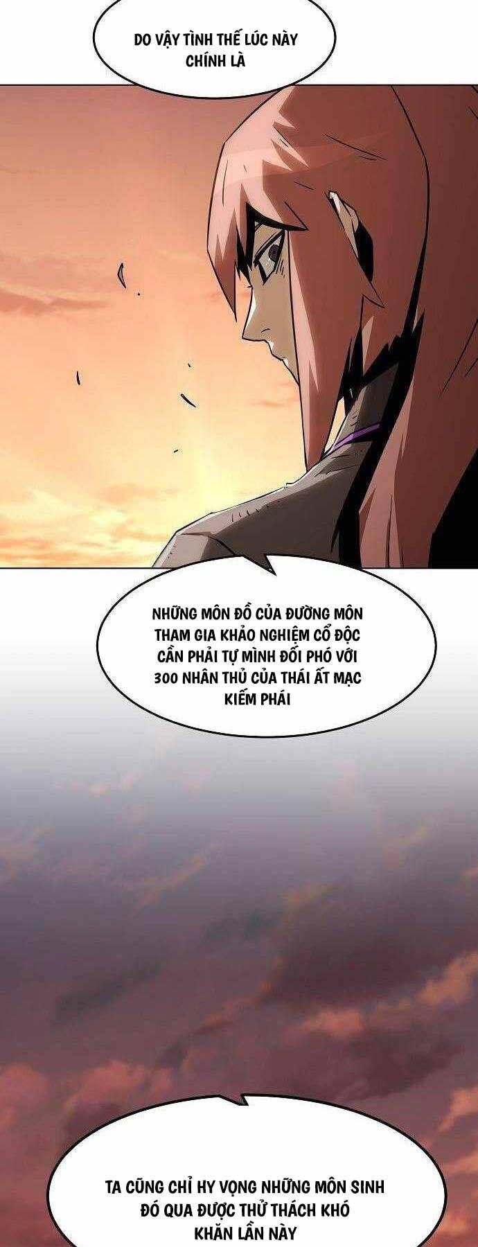 đọc truyện Tiểu Gia Chủ Của Tứ Xuyên Đường Gia Trở Thành Kiếm Thần Chương 11 ảnh 10 tại Truyện Dạ Ký