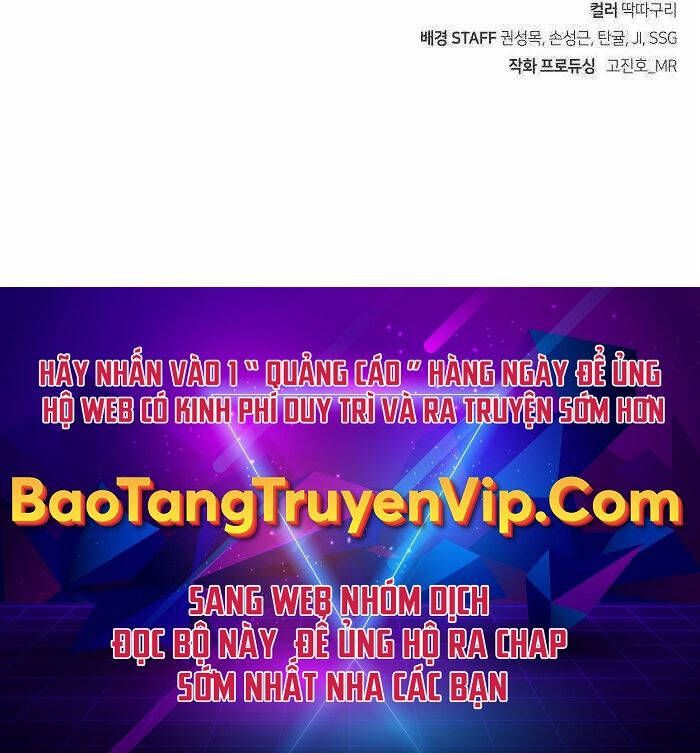 đọc truyện Tiểu Gia Chủ Của Tứ Xuyên Đường Gia Trở Thành Kiếm Thần Chương 11 ảnh 95 tại Truyện Dạ Ký