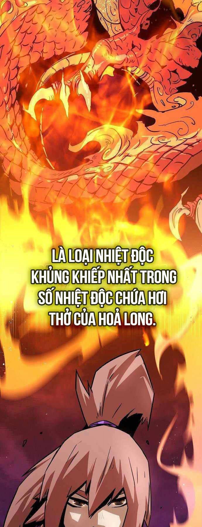 đọc truyện Tiểu Gia Chủ Của Tứ Xuyên Đường Gia Trở Thành Kiếm Thần Chương 12 ảnh 12 tại Truyện Dạ Ký