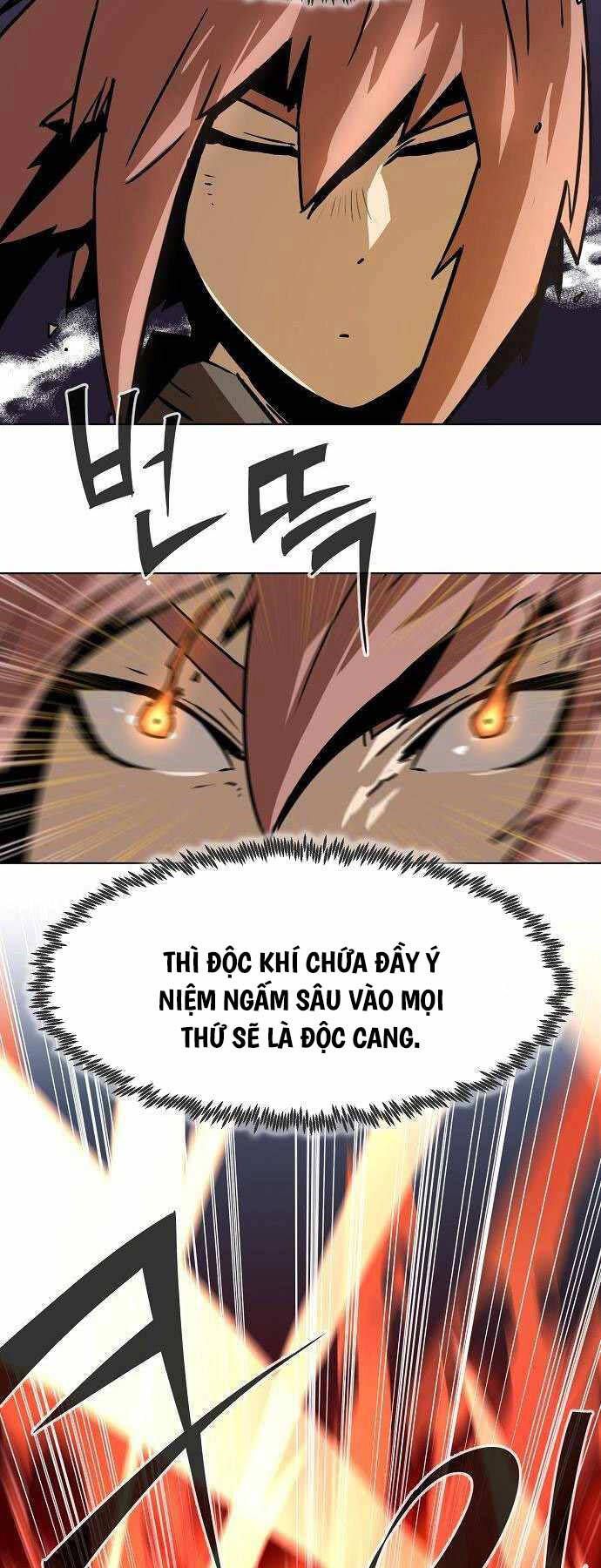 đọc truyện Tiểu Gia Chủ Của Tứ Xuyên Đường Gia Trở Thành Kiếm Thần Chương 12 ảnh 14 tại Truyện Dạ Ký