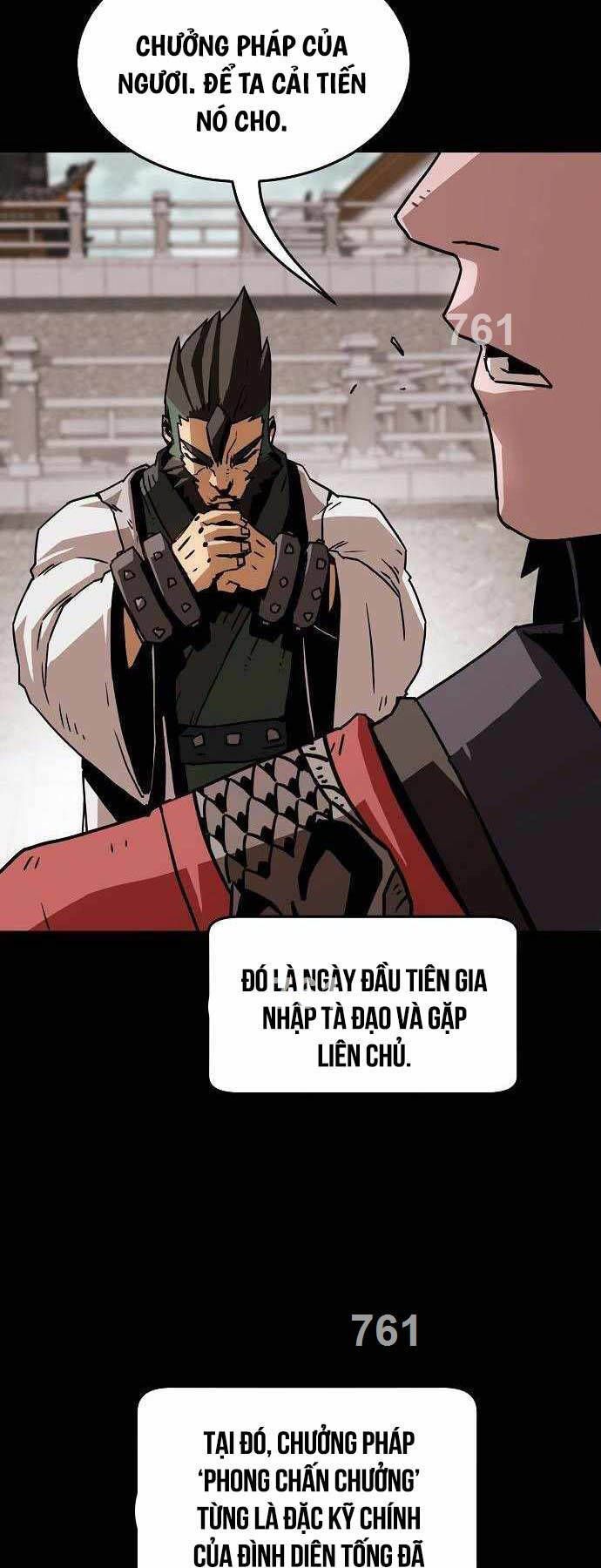 đọc truyện Tiểu Gia Chủ Của Tứ Xuyên Đường Gia Trở Thành Kiếm Thần Chương 12 ảnh 3 tại Truyện Dạ Ký
