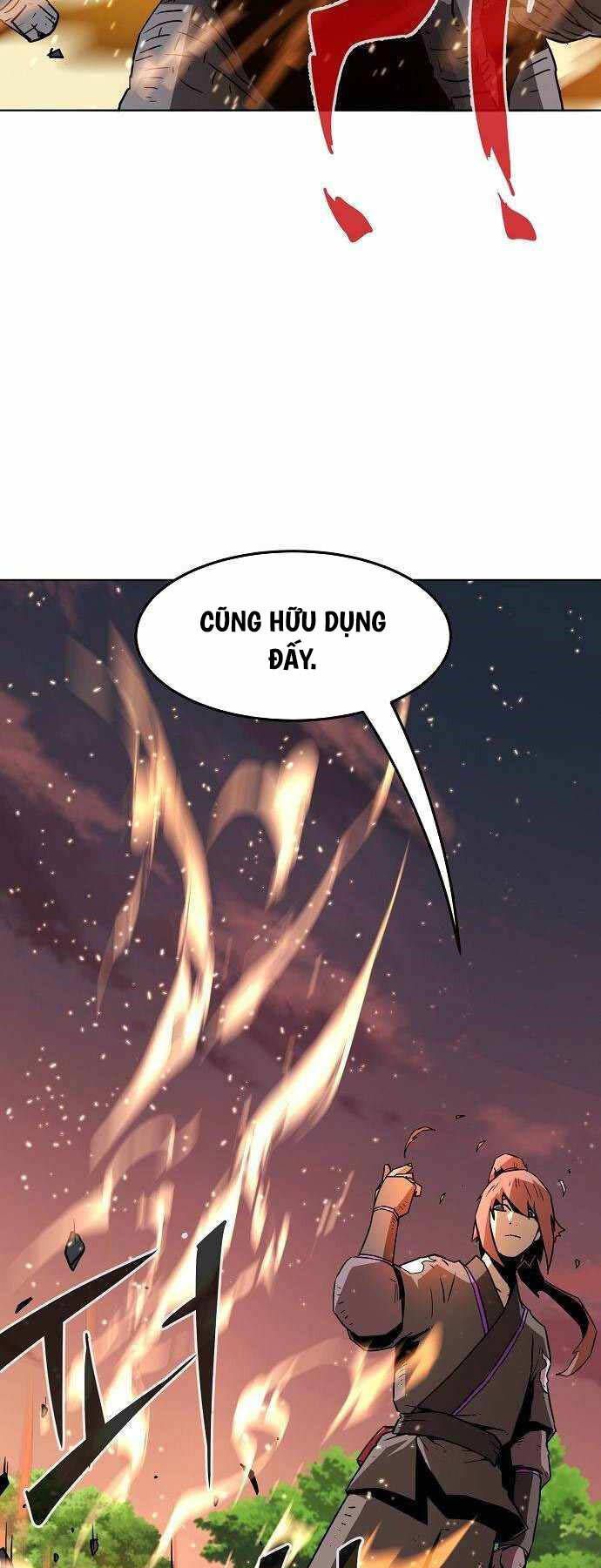 đọc truyện Tiểu Gia Chủ Của Tứ Xuyên Đường Gia Trở Thành Kiếm Thần Chương 12 ảnh 23 tại Truyện Dạ Ký