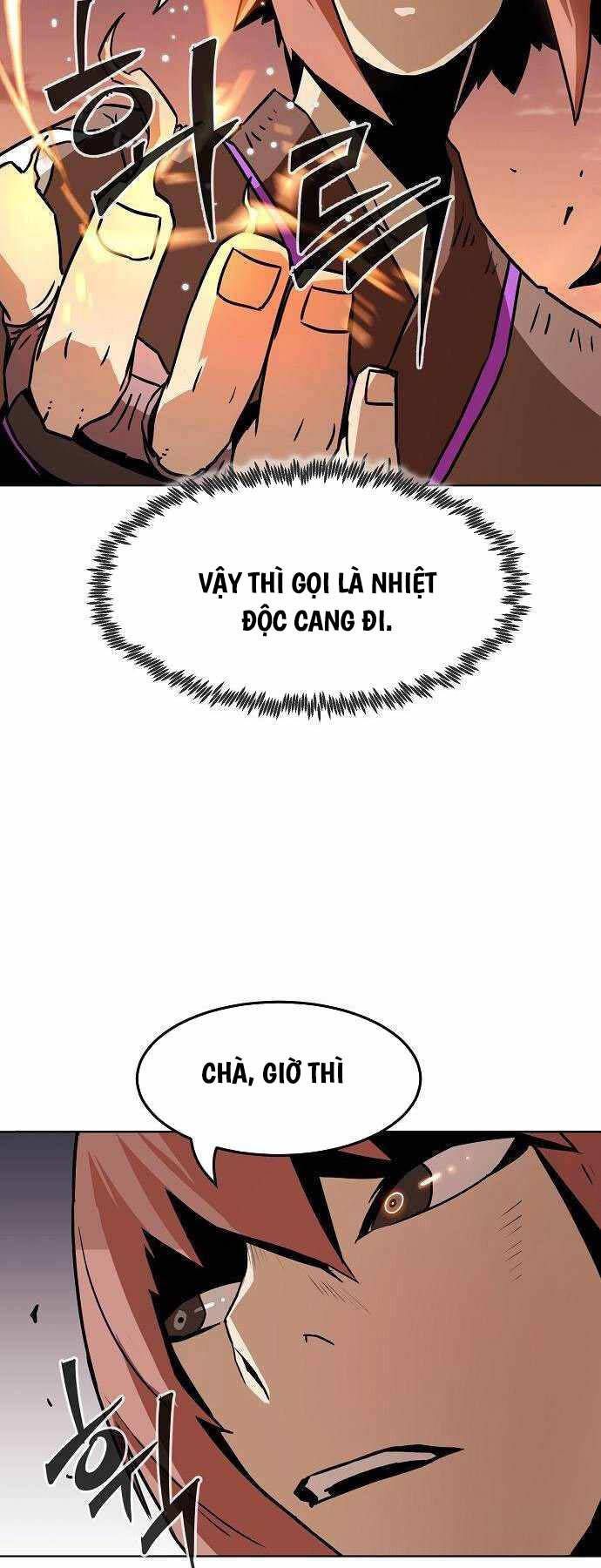 đọc truyện Tiểu Gia Chủ Của Tứ Xuyên Đường Gia Trở Thành Kiếm Thần Chương 12 ảnh 25 tại Truyện Dạ Ký