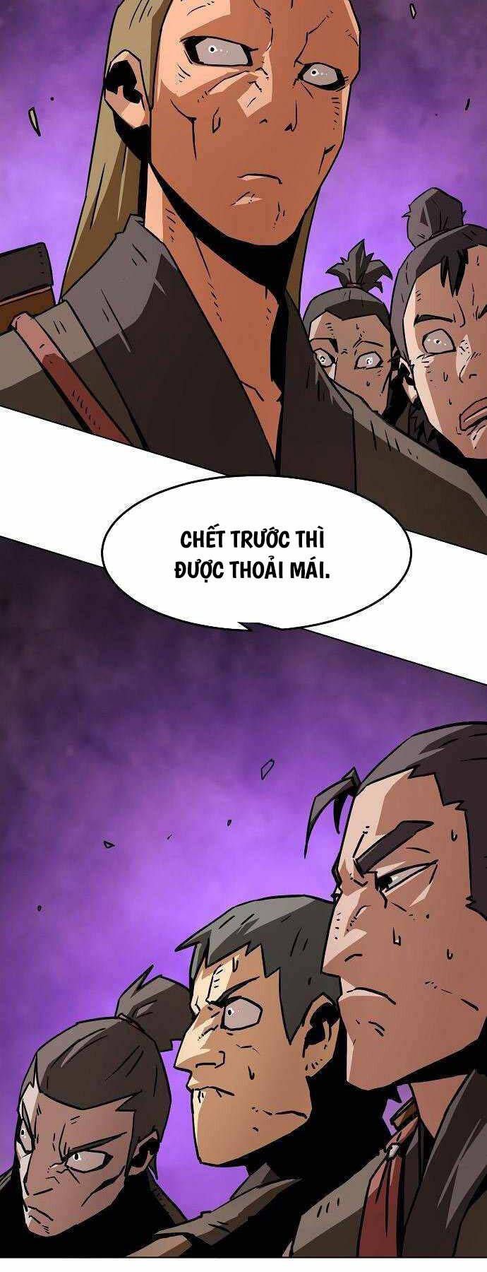 đọc truyện Tiểu Gia Chủ Của Tứ Xuyên Đường Gia Trở Thành Kiếm Thần Chương 12 ảnh 28 tại Truyện Dạ Ký