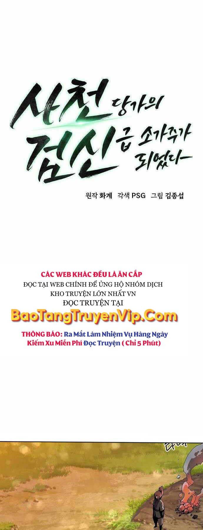 đọc truyện Tiểu Gia Chủ Của Tứ Xuyên Đường Gia Trở Thành Kiếm Thần Chương 12 ảnh 33 tại Truyện Dạ Ký