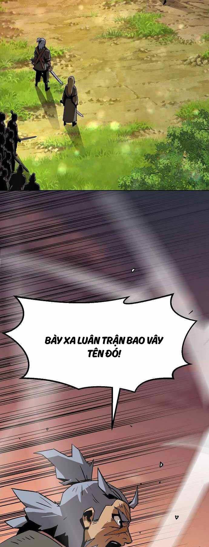 đọc truyện Tiểu Gia Chủ Của Tứ Xuyên Đường Gia Trở Thành Kiếm Thần Chương 12 ảnh 34 tại Truyện Dạ Ký