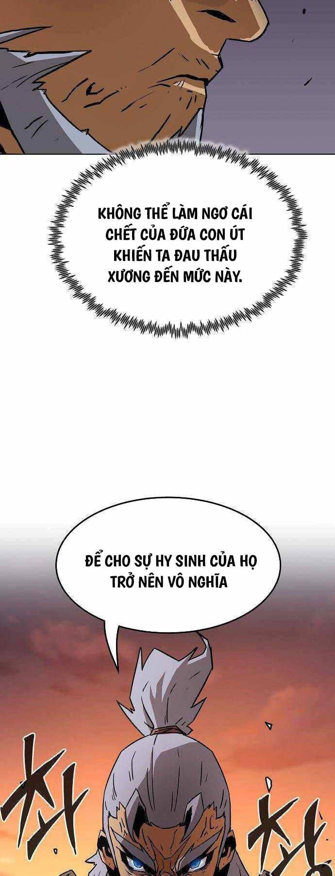 đọc truyện Tiểu Gia Chủ Của Tứ Xuyên Đường Gia Trở Thành Kiếm Thần Chương 12 ảnh 39 tại Truyện Dạ Ký
